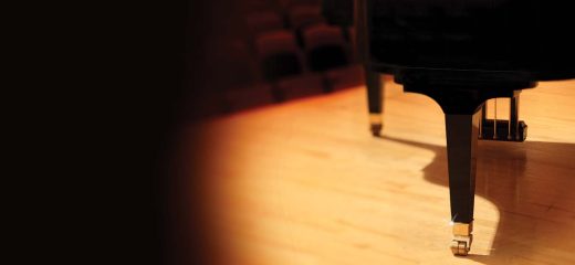 Contact Shigeru Kawai Piano Technical Support