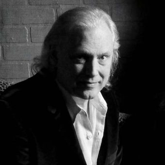 David Lanz Shigeru Kawai Artist