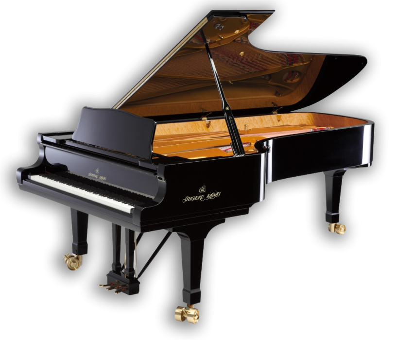 KAWAI_SK-EX_Concert_Grand_Piano-removebg-2