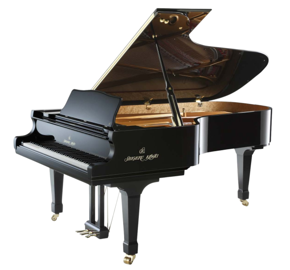 SK-7L_gallery_pc-removebg