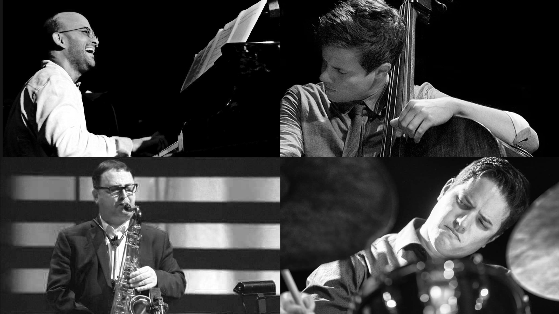 Adrean-Farrugia-Kelly-Jefferson-Dan-Fortin-Ernesto-Cervini