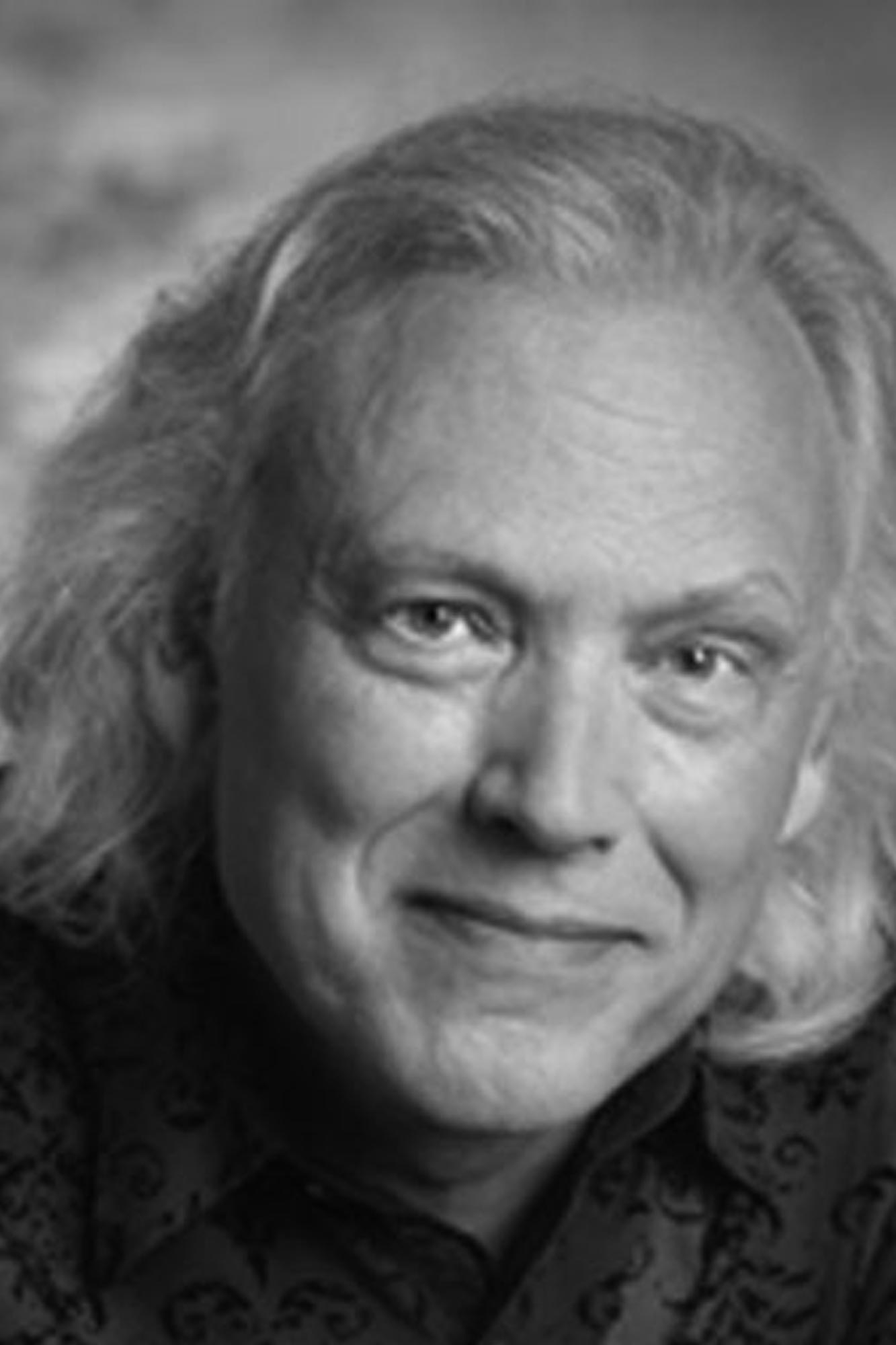 David Lanz Shigeru Kawai Artist