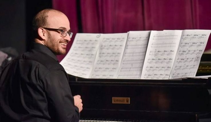 adrean-farrugia-2