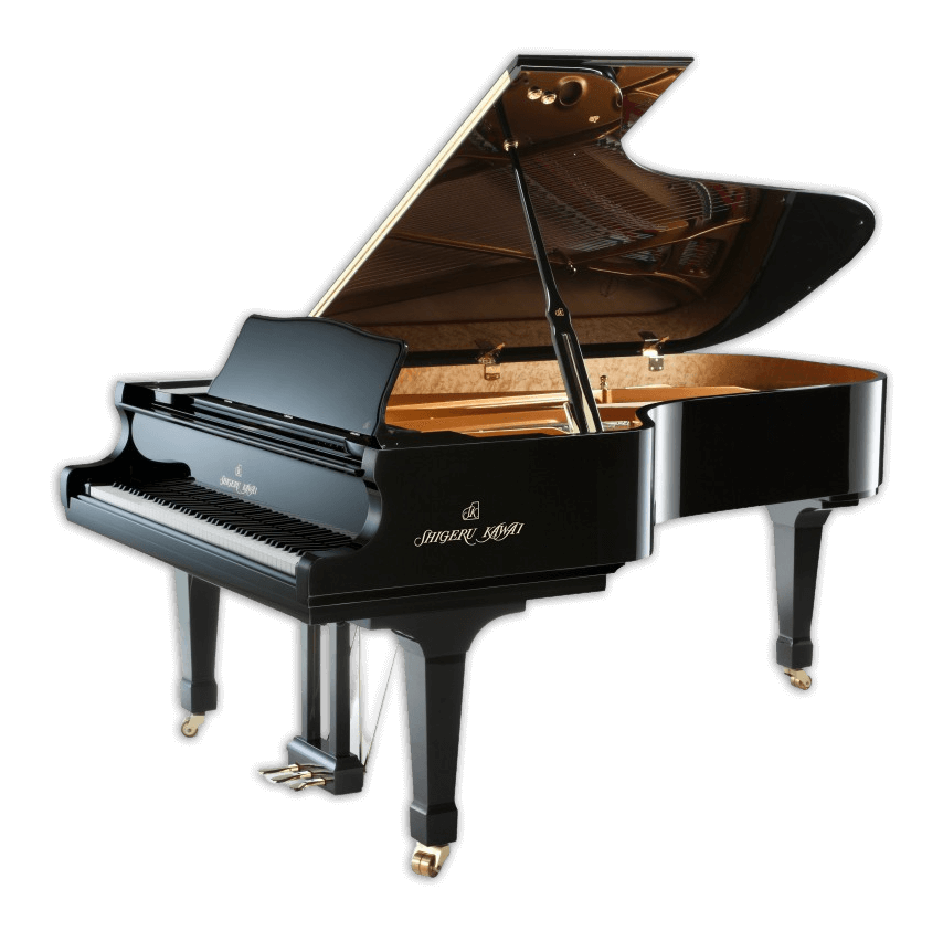 KAWAI_SK-7_Grand-Piano-Drop-Shadow-e1644439916944