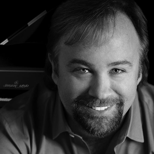 John Bongiorno Shigeru Kawai Artist